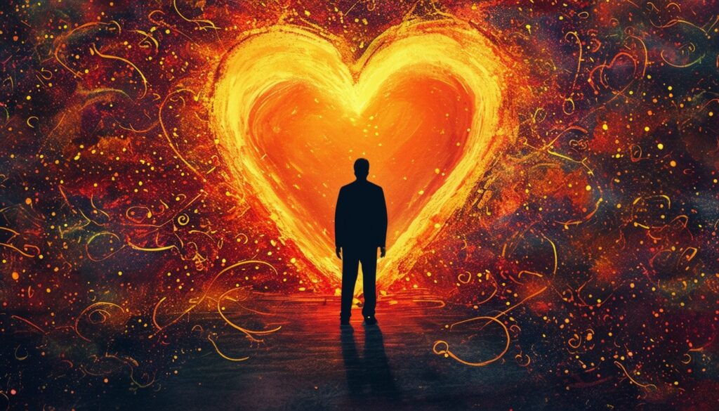 Conditional Love