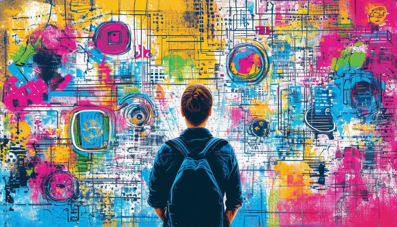 Unraveling the Control Freak – Finding Safety Beyond Control - Anca Uni