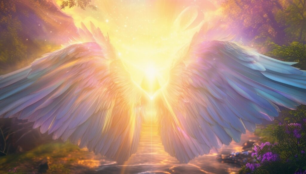 spiritual hypnosis