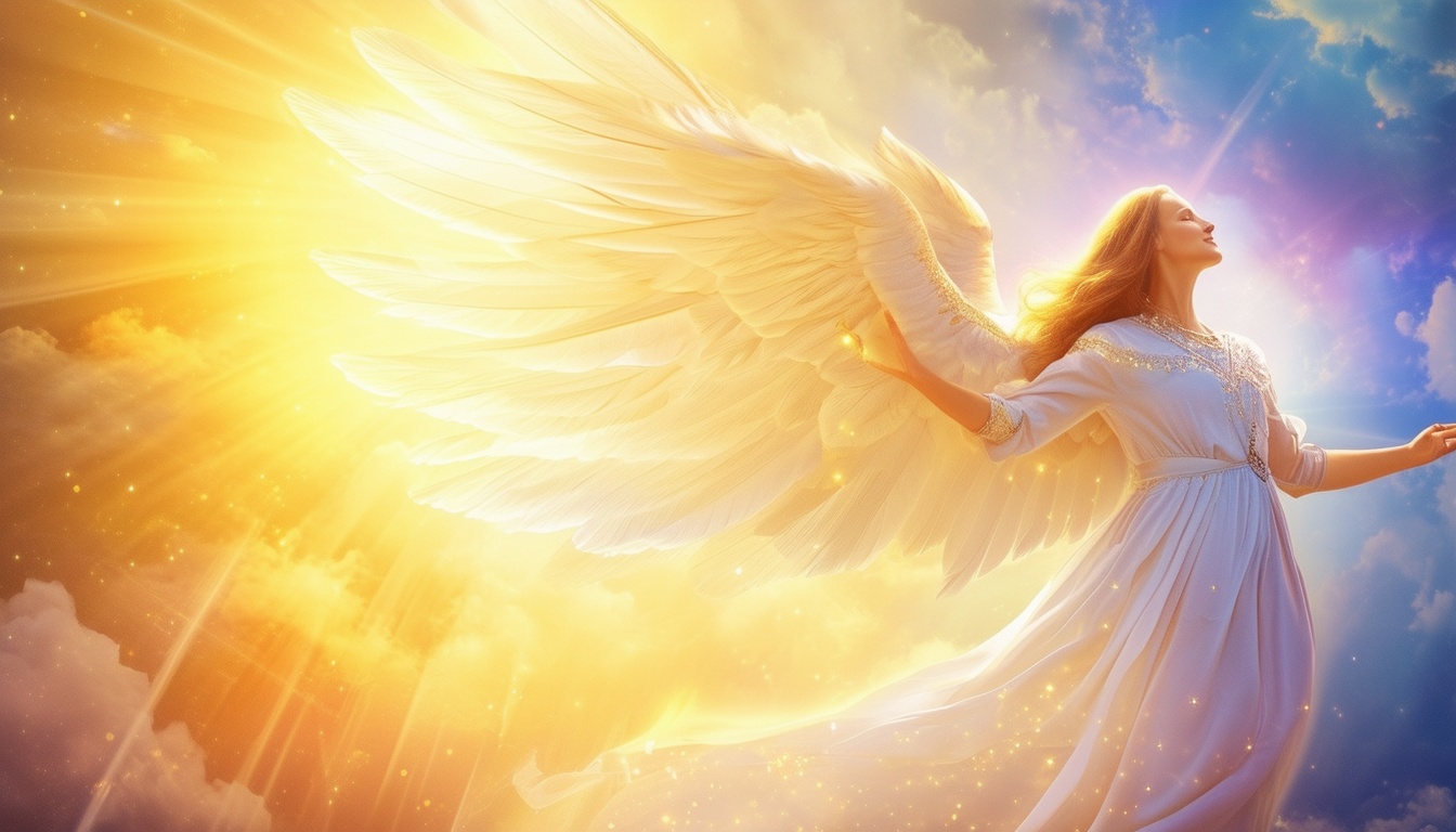 spiritual hypnosis