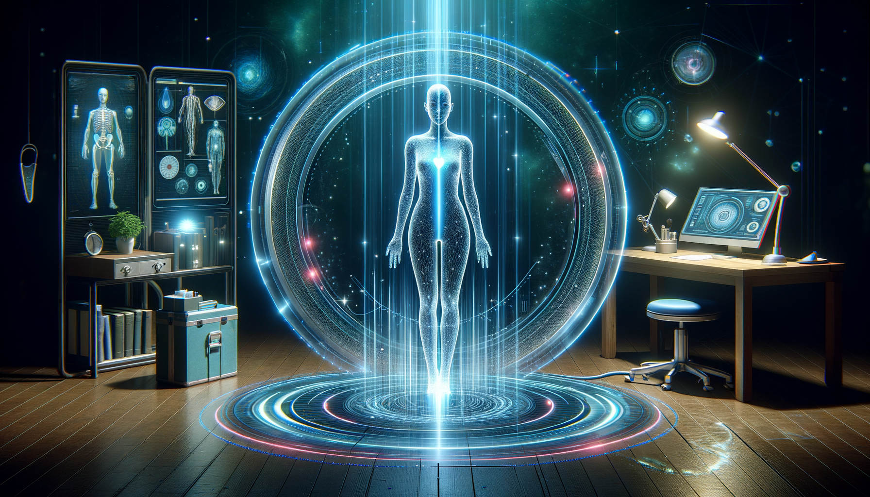BIOFEEDBACK